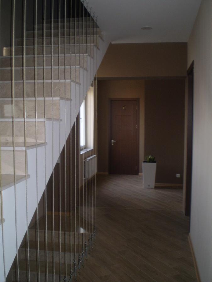 New Hotel Tbilisi ภายนอก รูปภาพ